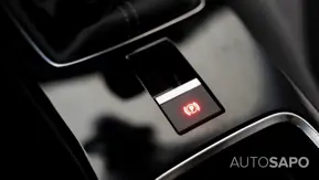 Opel Mokka 1.2 T Elegance de 2023