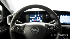 Opel Mokka 1.2 T Elegance de 2023