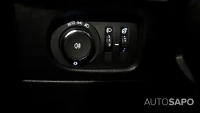 Opel Mokka 1.2 T Elegance de 2023