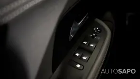 Opel Mokka 1.2 T Elegance de 2023