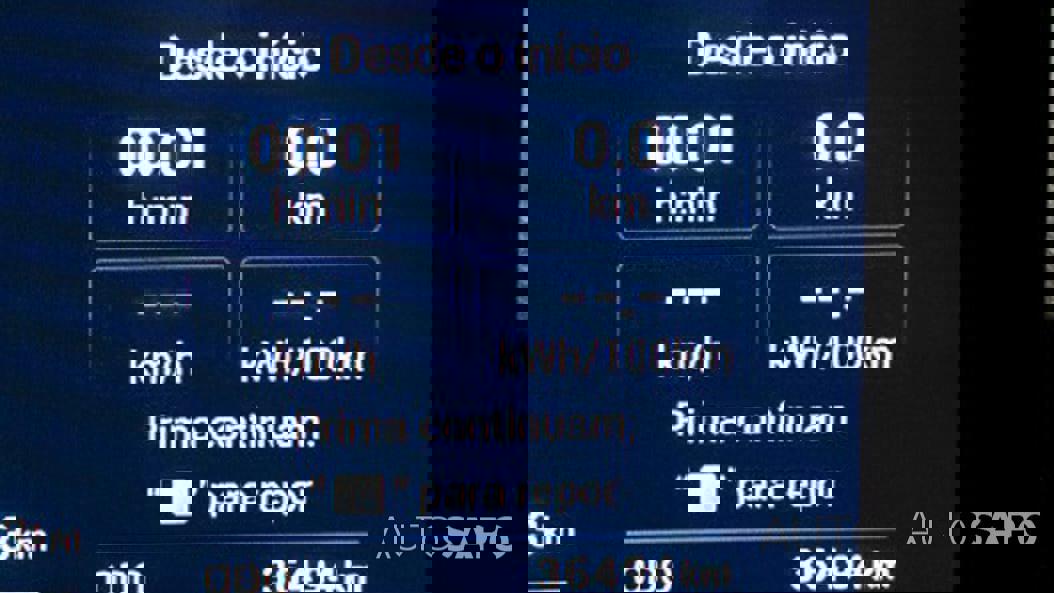 MG MG4 64 kWh Luxury de 2023