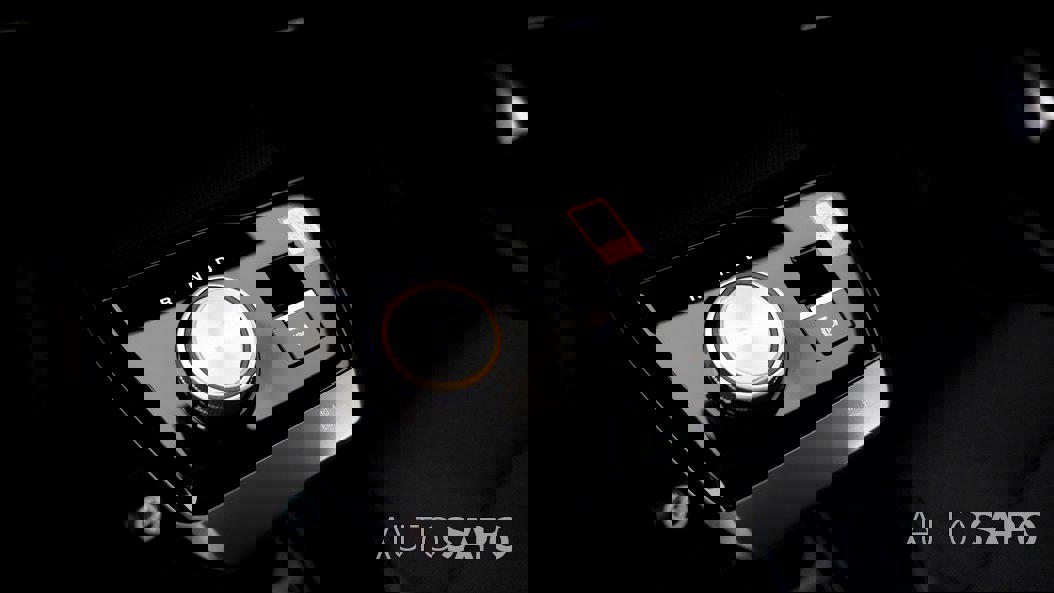 MG MG4 64 kWh Luxury de 2023