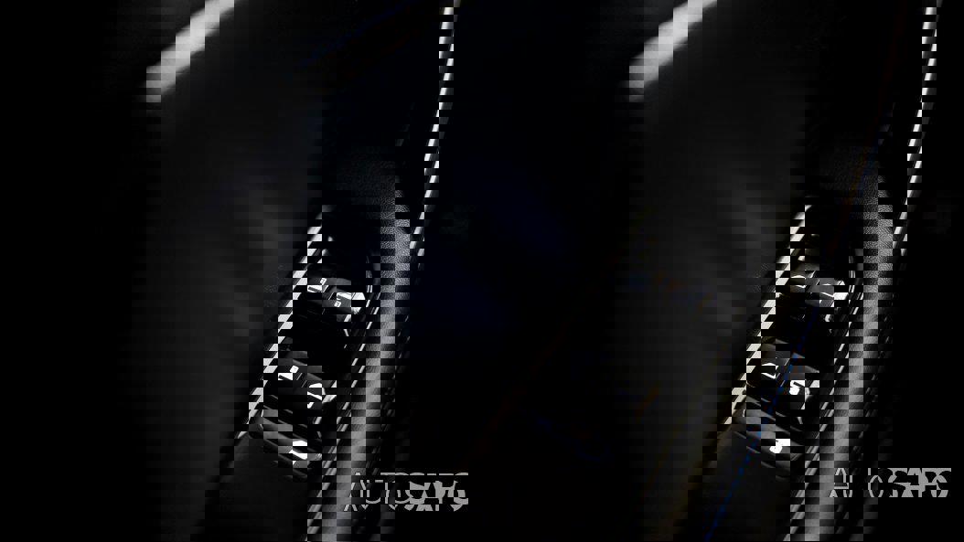 MG MG4 64 kWh Luxury de 2023