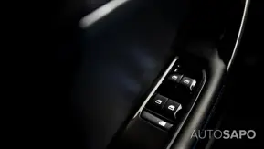 MG MG4 64 kWh Luxury de 2023