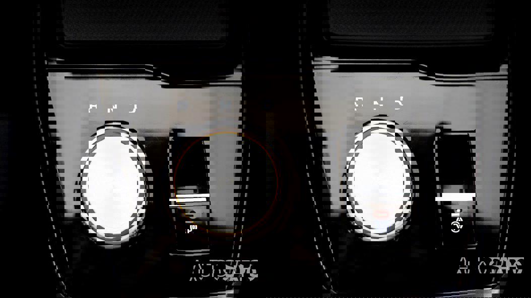 MG MG4 51 kWh Standard de 2023