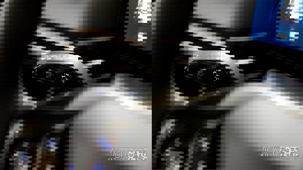 MG MG4 51 kWh Standard de 2023