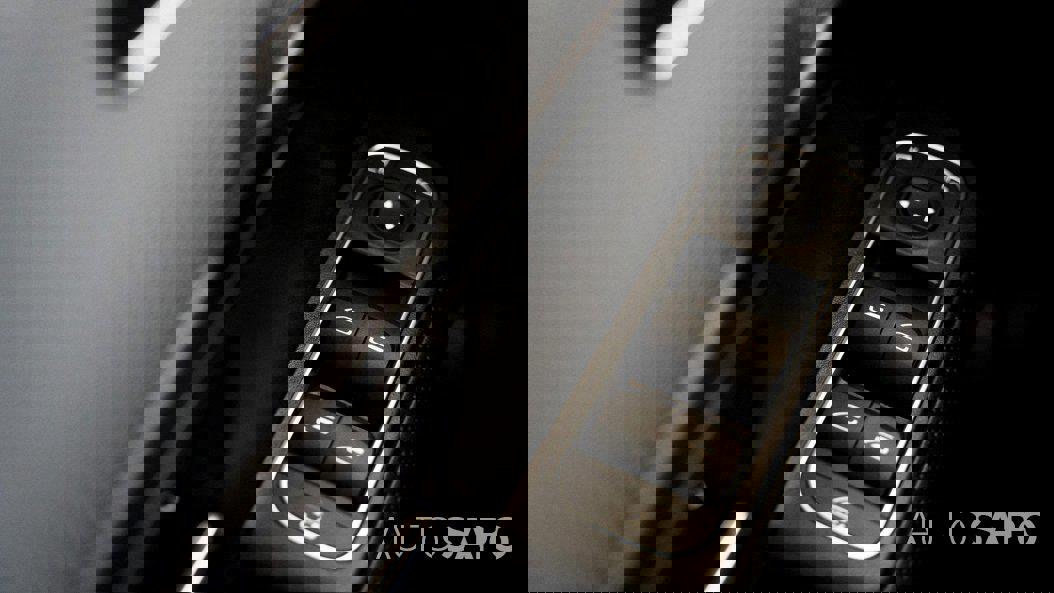 Mercedes-Benz Classe GLA de 2022