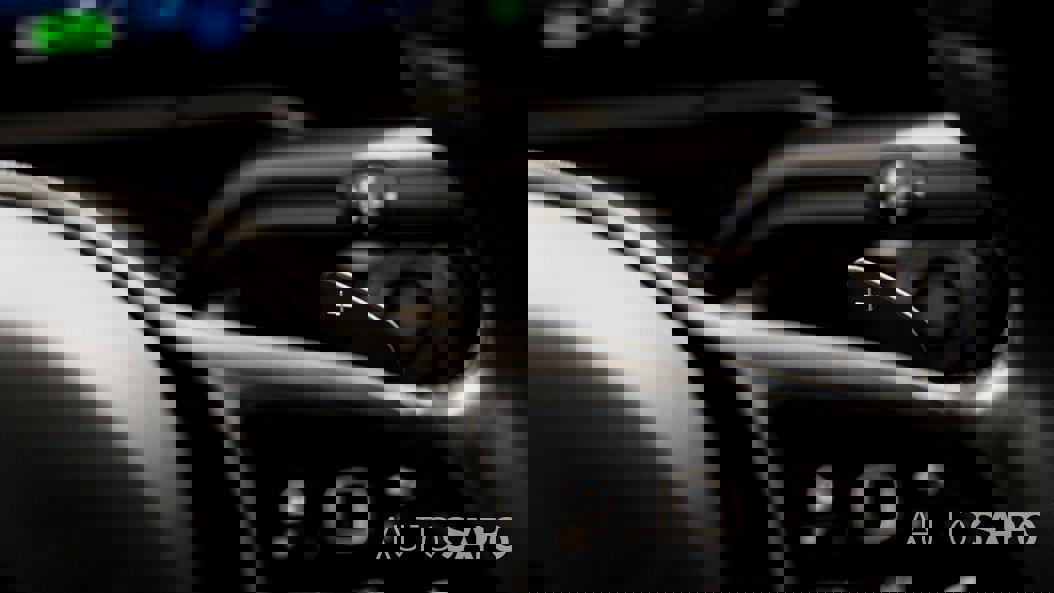 Mercedes-Benz Classe GLA de 2022