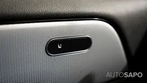 Mercedes-Benz Classe GLA de 2022