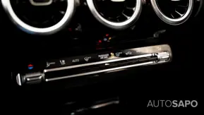 Mercedes-Benz Classe GLA de 2022