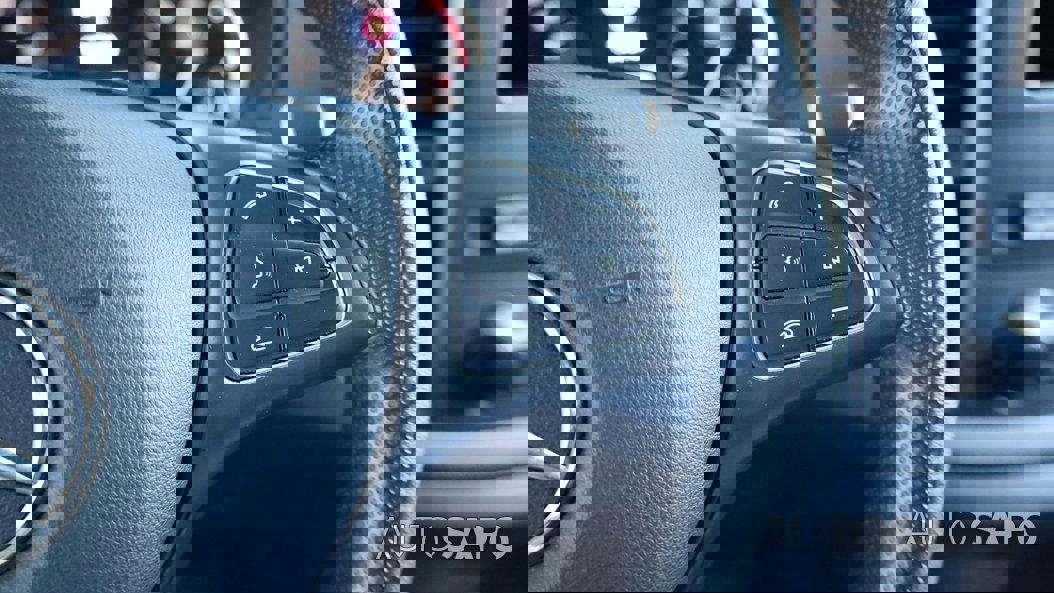 Mercedes-Benz Vito de 2022