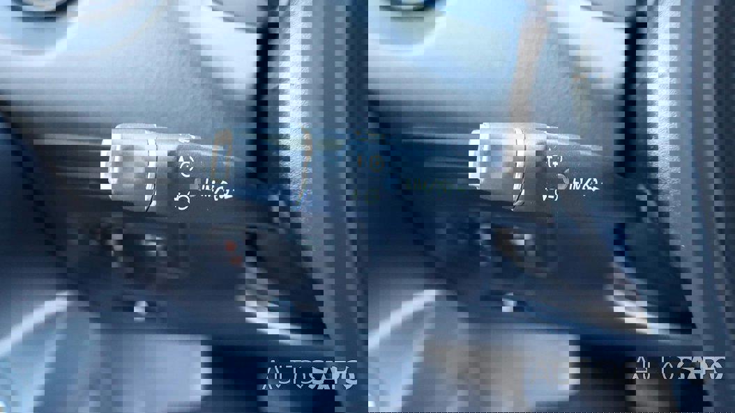 Mercedes-Benz Vito de 2022