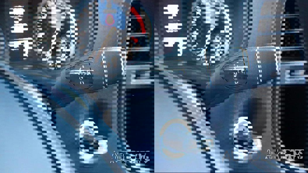 Mercedes-Benz Vito de 2022