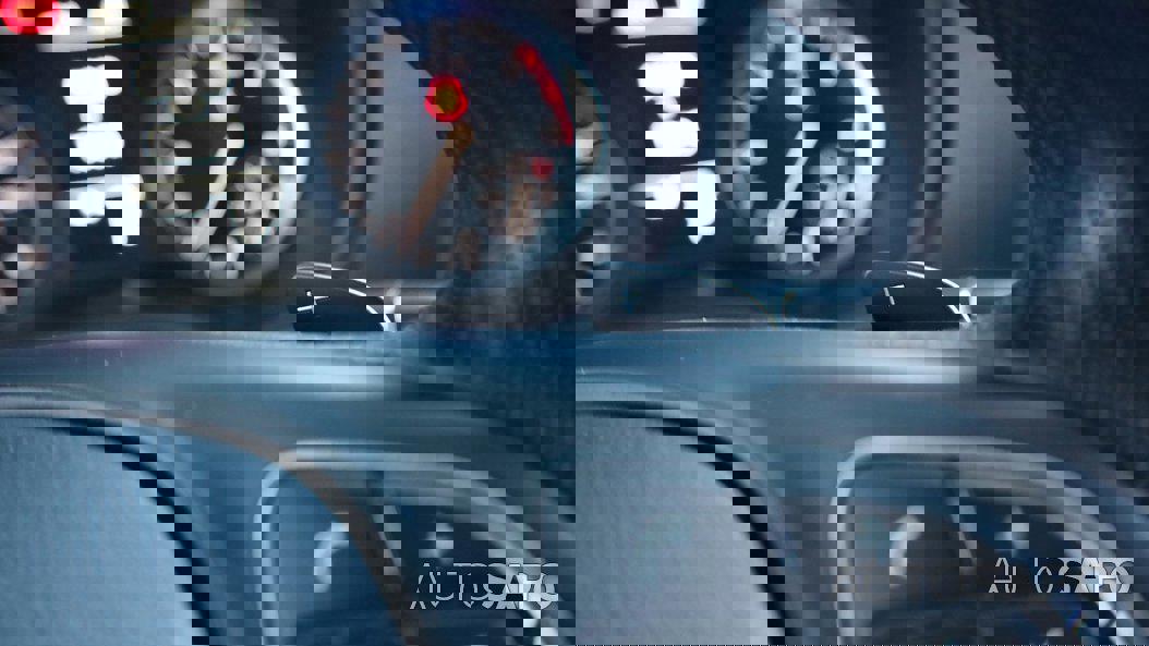 Mercedes-Benz Vito de 2022