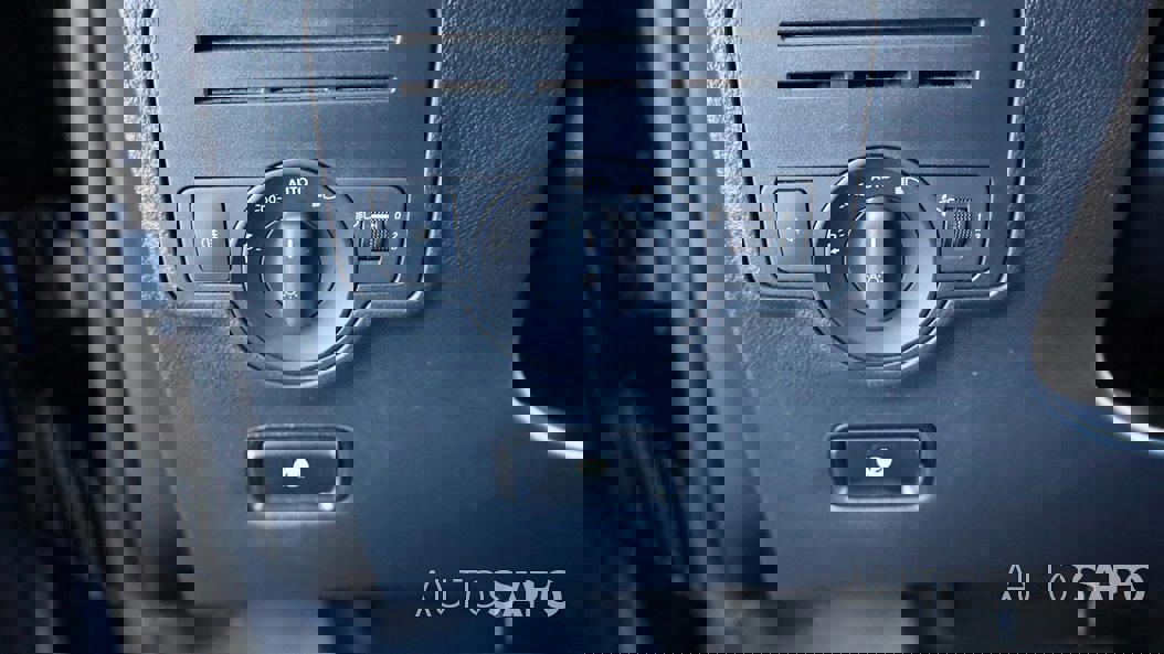 Mercedes-Benz Vito de 2022