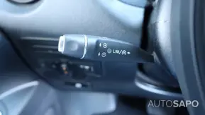 Mercedes-Benz Vito de 2022