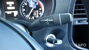 Mercedes-Benz Vito de 2022