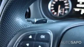 Mercedes-Benz Vito de 2022