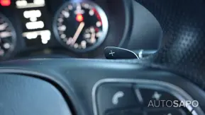 Mercedes-Benz Vito de 2022