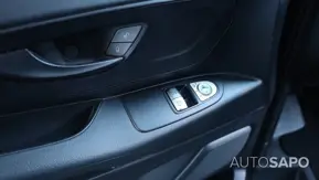 Mercedes-Benz Vito de 2022