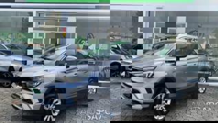 Opel Crossland X 1.2 T Business Edition de 2021