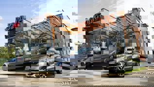 Renault Captur de 2018