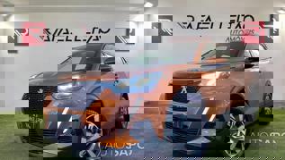 Peugeot 2008 1.2 PureTech Active de 2021