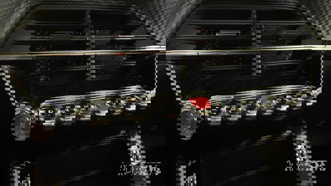 Peugeot 2008 1.2 PureTech Active de 2021