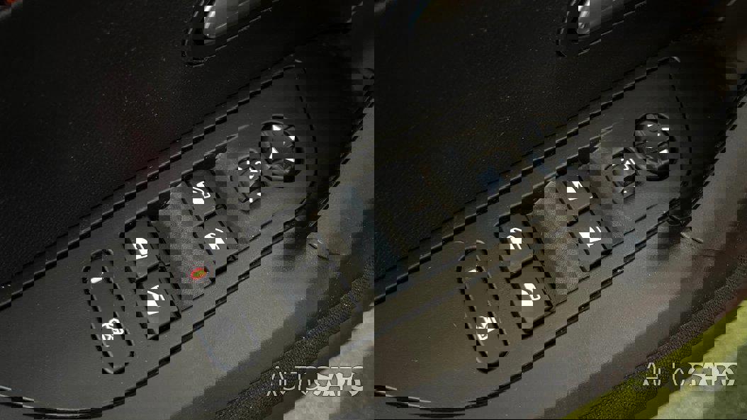 Peugeot 2008 1.2 PureTech Active de 2021