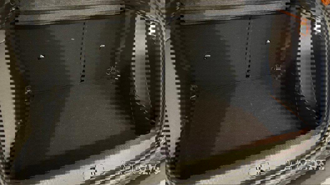 Peugeot 2008 1.2 PureTech Active de 2021