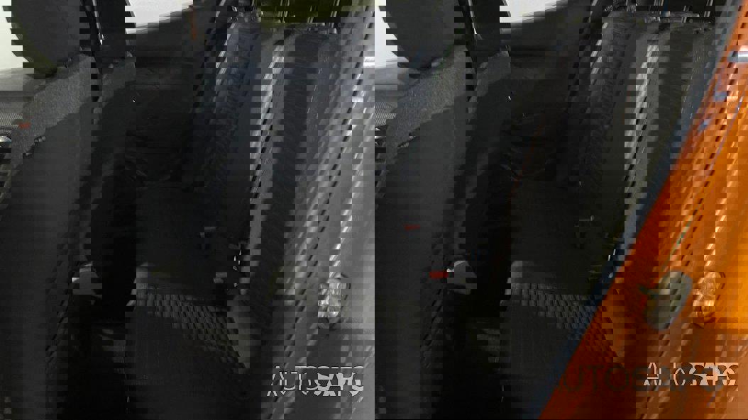 Peugeot 2008 1.2 PureTech Active de 2021