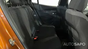 Peugeot 2008 1.2 PureTech Active de 2021