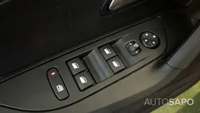 Peugeot 2008 1.2 PureTech Active de 2021