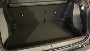 Peugeot 2008 1.2 PureTech Active de 2021