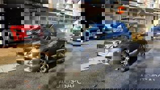 Peugeot 3008 de 2020