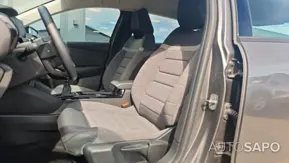 Citroen C4 1.2 PureTech Feel de 2024