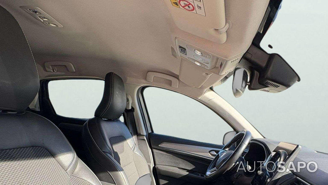 Renault Arkana de 2023