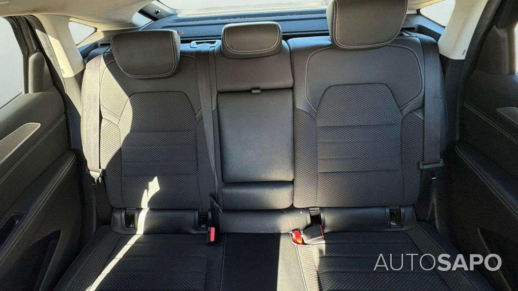 Renault Arkana de 2023