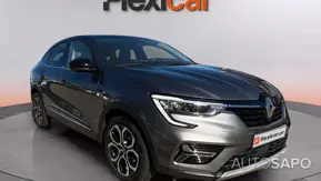 Renault Arkana de 2023