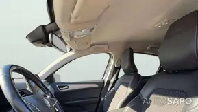 Renault Arkana de 2023