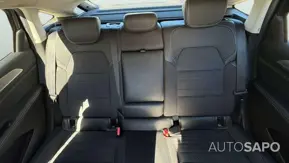 Renault Arkana de 2023