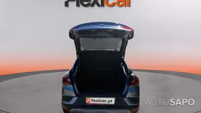 Renault Arkana de 2023