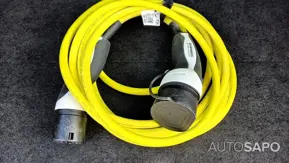 Seat Leon 1.4 e-Hybrid FR DSG de 2023