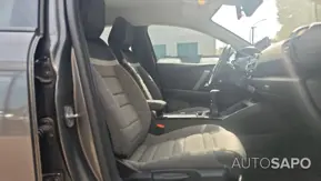 Citroen C4 1.2 PureTech Feel de 2024