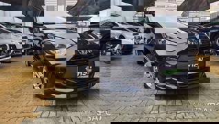 Toyota Yaris de 2021