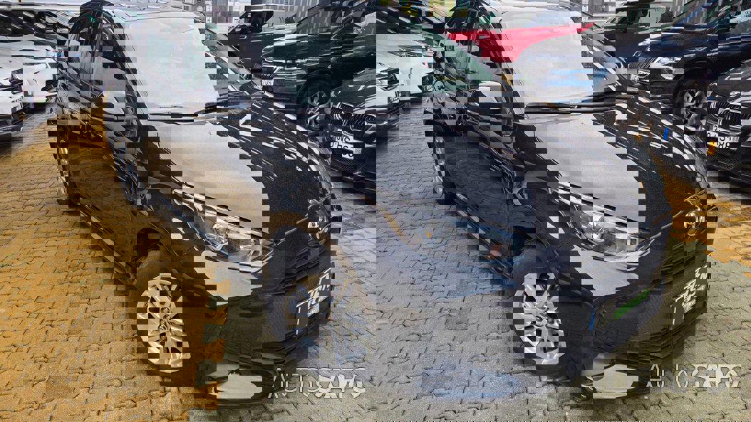 Toyota Yaris de 2021