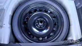 Volkswagen T-Cross de 2025