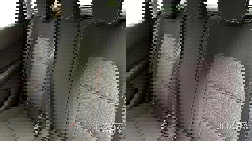 Renault Arkana de 2023