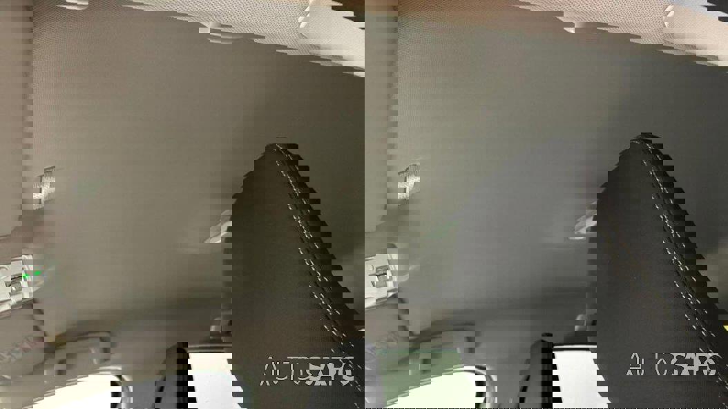 Renault Arkana de 2023