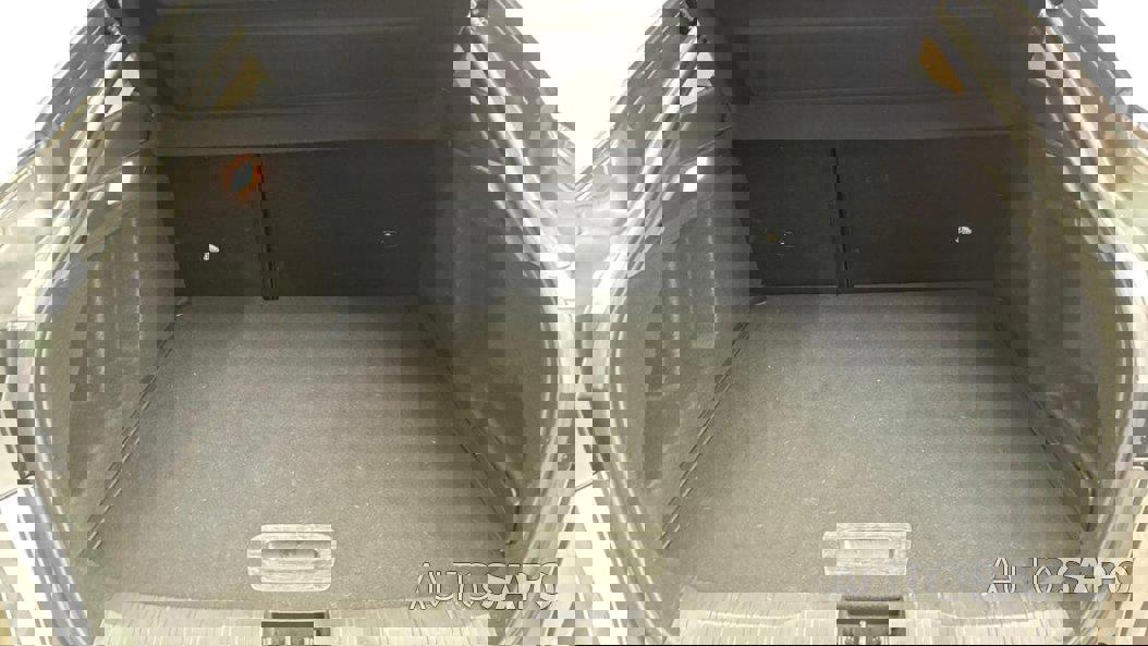 Renault Arkana de 2023